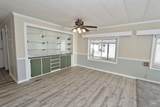 5651 Sudley Lane - Photo 8