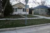 1612 Arthur - Photo 3