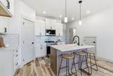 1950 Strahorn Dr. - Photo 11