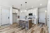 1950 Strahorn Dr. - Photo 12