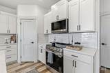1950 Strahorn Dr. - Photo 13