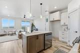 1950 Strahorn Dr. - Photo 15