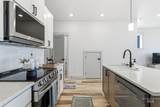 1950 Strahorn Dr. - Photo 18
