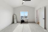 1950 Strahorn Dr. - Photo 24
