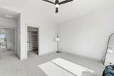 1950 Strahorn Dr. - Photo 25
