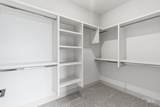 1950 Strahorn Dr. - Photo 26