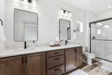 1950 Strahorn Dr. - Photo 28