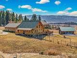 3818 Osprey Circle - Photo 1