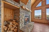 3818 Osprey Circle - Photo 10