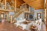 3818 Osprey Circle - Photo 11