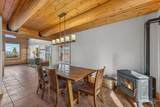 3818 Osprey Circle - Photo 12