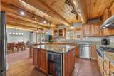 3818 Osprey Circle - Photo 13