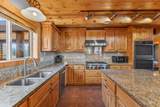 3818 Osprey Circle - Photo 14