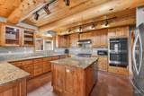 3818 Osprey Circle - Photo 15
