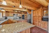 3818 Osprey Circle - Photo 16