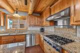3818 Osprey Circle - Photo 17