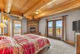 3818 Osprey Circle - Photo 18