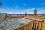 3818 Osprey Circle - Photo 19