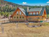 3818 Osprey Circle - Photo 2