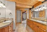 3818 Osprey Circle - Photo 20