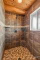 3818 Osprey Circle - Photo 21