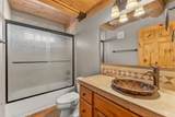 3818 Osprey Circle - Photo 22