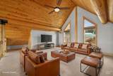 3818 Osprey Circle - Photo 24