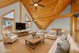 3818 Osprey Circle - Photo 25