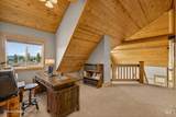 3818 Osprey Circle - Photo 26