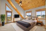 3818 Osprey Circle - Photo 27
