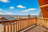 3818 Osprey Circle - Photo 29