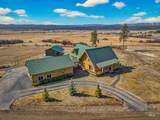 3818 Osprey Circle - Photo 3