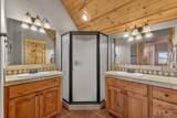 3818 Osprey Circle - Photo 30