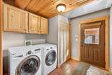 3818 Osprey Circle - Photo 31