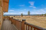 3818 Osprey Circle - Photo 32