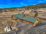 3818 Osprey Circle - Photo 34