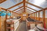 3818 Osprey Circle - Photo 35
