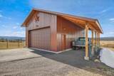 3818 Osprey Circle - Photo 36