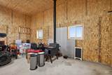 3818 Osprey Circle - Photo 37