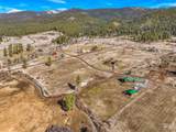 3818 Osprey Circle - Photo 40
