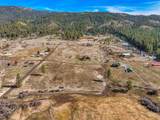 3818 Osprey Circle - Photo 41
