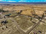 3818 Osprey Circle - Photo 42