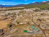 3818 Osprey Circle - Photo 43