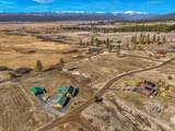 3818 Osprey Circle - Photo 5