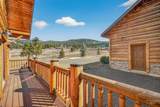 3818 Osprey Circle - Photo 6