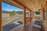 3818 Osprey Circle - Photo 7