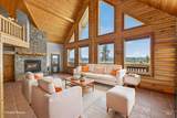 3818 Osprey Circle - Photo 8