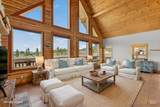 3818 Osprey Circle - Photo 9