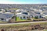 4164 Goldstone Drive - Photo 6