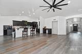 5682 Effra St. - Photo 10